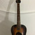 Used MAY-BELL PARLOR Vintage Solid Top Acoustic Guitar Sunburst 41128-S000113677 View 2