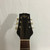 Used MAY-BELL PARLOR Vintage Solid Top Acoustic Guitar Sunburst 41128-S000113677 View 3