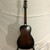 Used MAY-BELL PARLOR Vintage Solid Top Acoustic Guitar Sunburst 41128-S000113677 View 7