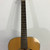 Used Alvarez RD-20S Laminate Top Acoustic Guitar Natural 41128-S000113678 View 2