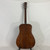 Used Alvarez RD-20S Laminate Top Acoustic Guitar Natural 41128-S000113678 View 7