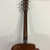 Used Alvarez RD-20S Laminate Top Acoustic Guitar Natural 41128-S000113678 View 5