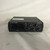 Used Presonus AUDIOBOX USB 96 Computer Interface 2 A/D Recording Inputs 41128-S000113681 View 1
