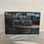 Used Presonus AUDIOBOX USB 96 Computer Interface 2 A/D Recording Inputs 41128-S000113681 View 3