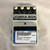 Used DOD MILK BOX COMPRESSOR Compressor Pedal 41128-S000113683 View 1