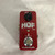 Used TC Electronic HALL OF FAME MINI Reverb Pedal 41128-S000113684 View 1