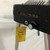 Used Sho-Bud MAVERICK Vintage Pedal Steel 41128-S000113687 View 9