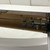 Used Sho-Bud MAVERICK Vintage Pedal Steel 41128-S000113687 View 6
