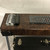 Used Sho-Bud MAVERICK Vintage Pedal Steel 41128-S000113687 View 2