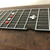 Used Sho-Bud MAVERICK Vintage Pedal Steel 41128-S000113687 View 4
