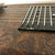Used Sho-Bud MAVERICK Vintage Pedal Steel 41128-S000113687 View 5