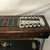 Used Sho-Bud MAVERICK Vintage Pedal Steel 41128-S000113687 View 3