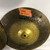 Used Camber SAVAGE 14 HIHAT SET Vintage Hi Hat Cymbals 14" 41128-S000113689 View 3