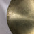 Used Camber 200 SERIES RIDE Vintage Ride Cymbal 20" 41128-S000113690 View 3