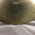 Used Camber 200 SERIES RIDE Vintage Ride Cymbal 20" 41128-S000113690 View 5