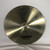 Used Camber 200 SERIES RIDE Vintage Ride Cymbal 20" 41128-S000113690 View 7