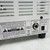 Used Orange MICRO TERROR Rackmount Tube Amplifier Head 40042-S000271379 View 6