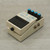 Used Boss DD-6 Digital Delay Pedal 40015-S000338766 View 5
