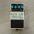 Used Boss DD-6 Digital Delay Pedal 40015-S000338766 View 3