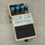 Used Boss DD-6 Digital Delay Pedal 40015-S000338766 View 1