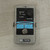 Used Electro Harmonix Holy Grail Nano Reverb Pedal 40015-S000338770 View 3