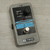 Used Electro Harmonix Holy Grail Nano Reverb Pedal 40015-S000338770 View 1