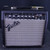 Used Fender FRONTMAN 15R 1 x 5 Solid State Amplifier 1 x 5 41140-S000138279 View 1