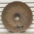 Used - Zildjian 22IN K CUSTOM LEFT SIDE RIDE W/RIVETS Ride Cymbal 22" 40087-S000240470 View 3