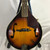 Used Fender FM-535 Mandolin 41128-S000113694 View 1