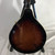 Used Fender FM-535 Mandolin 41128-S000113694 View 6