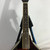 Used Fender FM-535 Mandolin 41128-S000113694 View 2
