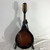 Used Fender FM-535 Mandolin 41128-S000113694 View 7