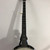 Used MIK 5 STRING BANJO Vintage Banjo 41128-S000113695 View 2