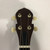 Used MIK 5 STRING BANJO Vintage Banjo 41128-S000113695 View 3