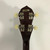 Used MIK 5 STRING BANJO Vintage Banjo 41128-S000113695 View 4