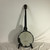 Used MIK 5 STRING BANJO Vintage Banjo 41128-S000113695 View 8