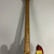 Used Slammer CP-4 RM P Type Bass Guitar Red 4-String 41128-S000113696 View 5