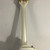 Used Epiphone WILDKAT PW Semi-Hollow Electric Guitar White 6-String 41128-S000113697 View 5
