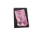 Used GAMMA EROS Chorus Pedal 41120-S000037789 View 3