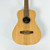 Used Martin LX1 Acoustic Guitar Wood 41103-S000058999 View 1