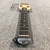Used TRAVELER ULTRA LIGHT Acoustic-Electric Guitar - Natural Maple 41106-S000101553 View 5