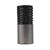 Used Aston ORIGIN Condenser Microphone View 2