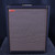 Used Positive Grid SPARK GUITAR CAB/FULL RANGE SPEAKER 1 x 10 Guitar Speaker Cabinet 1 x 10 41140-S000138281 View 1