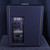 Used Positive Grid SPARK GUITAR CAB/FULL RANGE SPEAKER 1 x 10 Guitar Speaker Cabinet 1 x 10 41140-S000138281 View 5