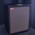 Used Positive Grid SPARK GUITAR CAB/FULL RANGE SPEAKER 1 x 10 Guitar Speaker Cabinet 1 x 10 41140-S000138281 View 2