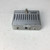 Used MXR 10 BAND EQ EQ Pedal 41110-S000072948 View 8