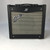 Used Fender MUSTANG 1 V2 1 x 8 Solid State Amplifier 1 x 8 41110-S000072947 View 2