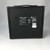 Used Fender MUSTANG 1 V2 1 x 8 Solid State Amplifier 1 x 8 41110-S000072947 View 4