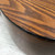Used Martin D-16A 1988 Ash Back And Sides Vintage Solid Top Acoustic Guitar Natural 40051-S000118998 View 10