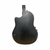 Used Ovation CELEBRITY CC57 ACOUSTIC GUITAR Solid Top Acoustic Guitar Silver Burst 41126-C000092840 View 7